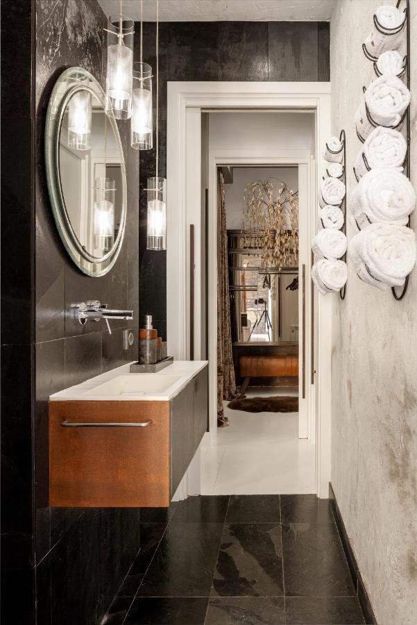 Spectacular By Sebastiana Group Διαμέρισμα Σαν Σεμπαστιάν Εξωτερικό φωτογραφία